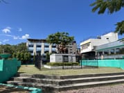 Secrets of Cebu Self-Guided  Exploration Game Tour 9