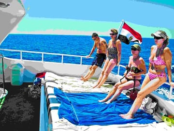 Guided Tour of Pamukkale, Hierapolis, and Salda Lake