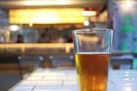 Crawling Craft Brew Tijuana: Tijuana Day Tour from San Diego 8