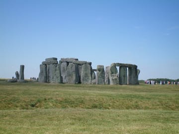 Half day London Private Tour