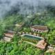Pu Luong Nature Reserve 2 Days Small Group Tour from Hanoi