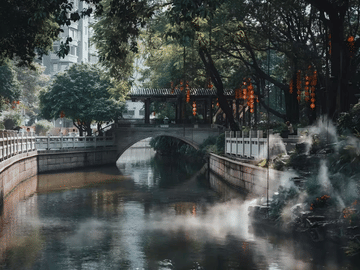 Chengdu Mahjong Experience Multilingual Guide