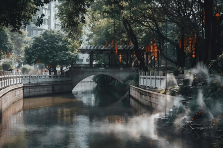 【Intangible Cultural Heritage Experience】Cantonese Opera Makeup & Photography • Guangzhou Day Tour