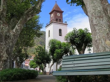 market
