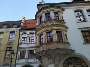 Munich Beer Tasting Experience at Oktoberfest Museum
