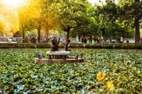 Sofia full day tour 2