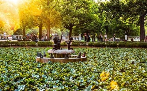 Full Day Cultural and Scenic Tour of Sofia, Bulgaria