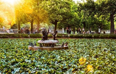 Full Day Cultural and Scenic Tour of Sofia, Bulgaria