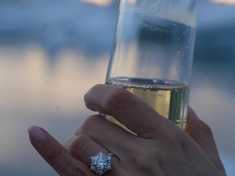 Bubbles and Bliss, photo 7