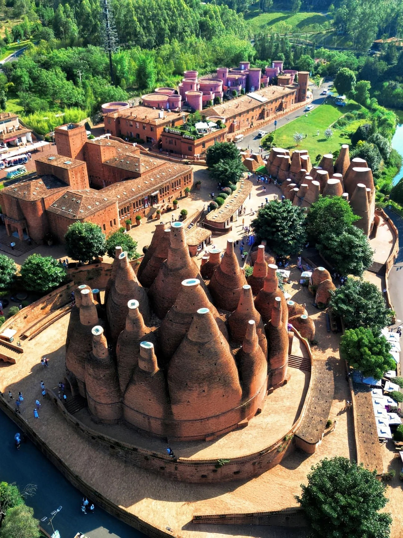 Maitreya Dongfeng Rhyme