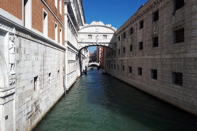 The jewels of the North Italy 3 days private tour photo 6