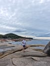Tasmania's East Coast Explorer Day Tour (~ 9 hours) 2