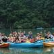 Oasis Bay Party Cruise Best for Young Traveler Outdoor Jacuzzi