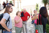 Topkapi Palace & Harem Tour (Small Group & Fast Track Entry) 4