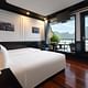 La Casta Cruise - 5 Star Luxury HALONG & LAN HA BAY- 2 Day/1Night