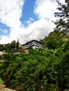 Kordopulova House Self-Guided 1