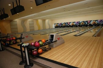 Private One Day Baku Adventure Tour