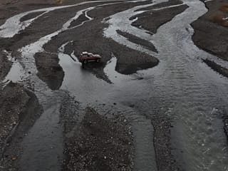 Super Jeep | Þórsmörk | Private Tour from Reykjavik, photo 7