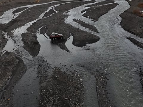 Super Jeep | Þórsmörk | Private Tour from Reykjavik, photo 7