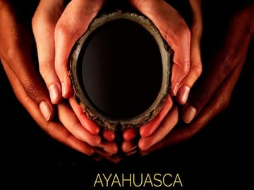 Ayahuasca Ceremony and Self-Discovery Tour in Cusco