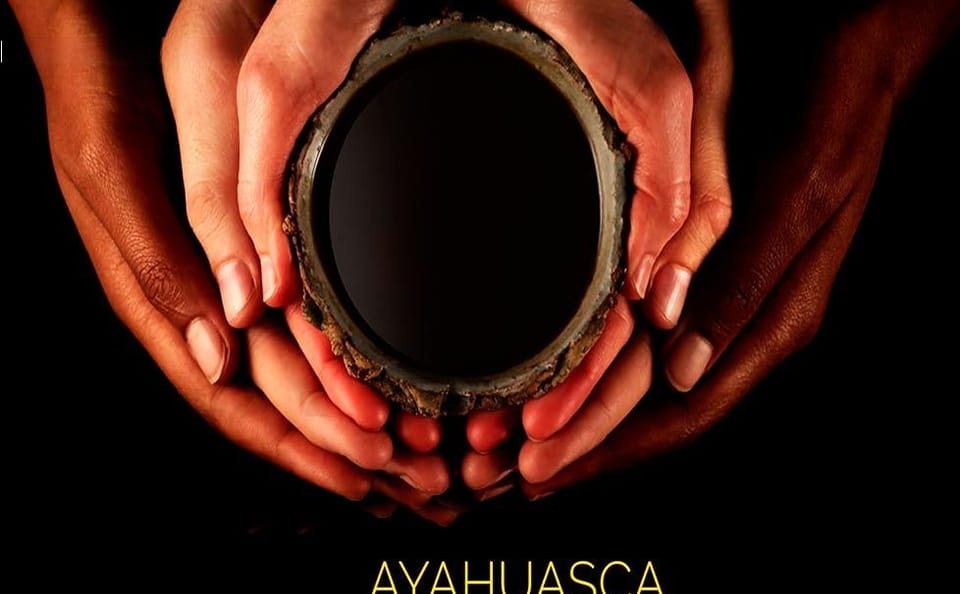 Ayahuasca Ceremony and Self-Discovery Tour in Cusco