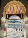 MOROCCO SOUKS AND MEDINAS 9 DAYS 5