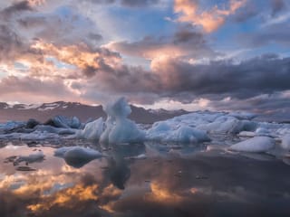 Iceland South Coast Day Tour From Reykjavik, photo 8