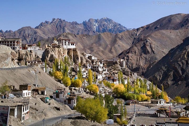 19 Days Mera Peak Climbing & Expedition – One Life-Changing Himalayan Adventure