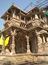 Vibrant Gujarat - A Journey through the Land of Rabari, Rann, and Tribal Artisanship 4