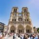 Paris City