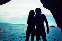 Half Day tour Amalfi Coast with Baia 40 " 3