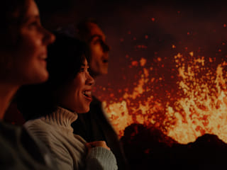 Volcano Express Iceland, photo 11