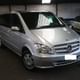 Mercedes Viano