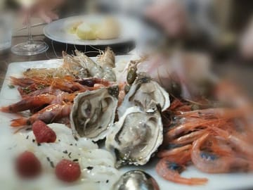 Turtle Beach Boat Tour & Mud Bath & Thermal Pool in Marmaris
