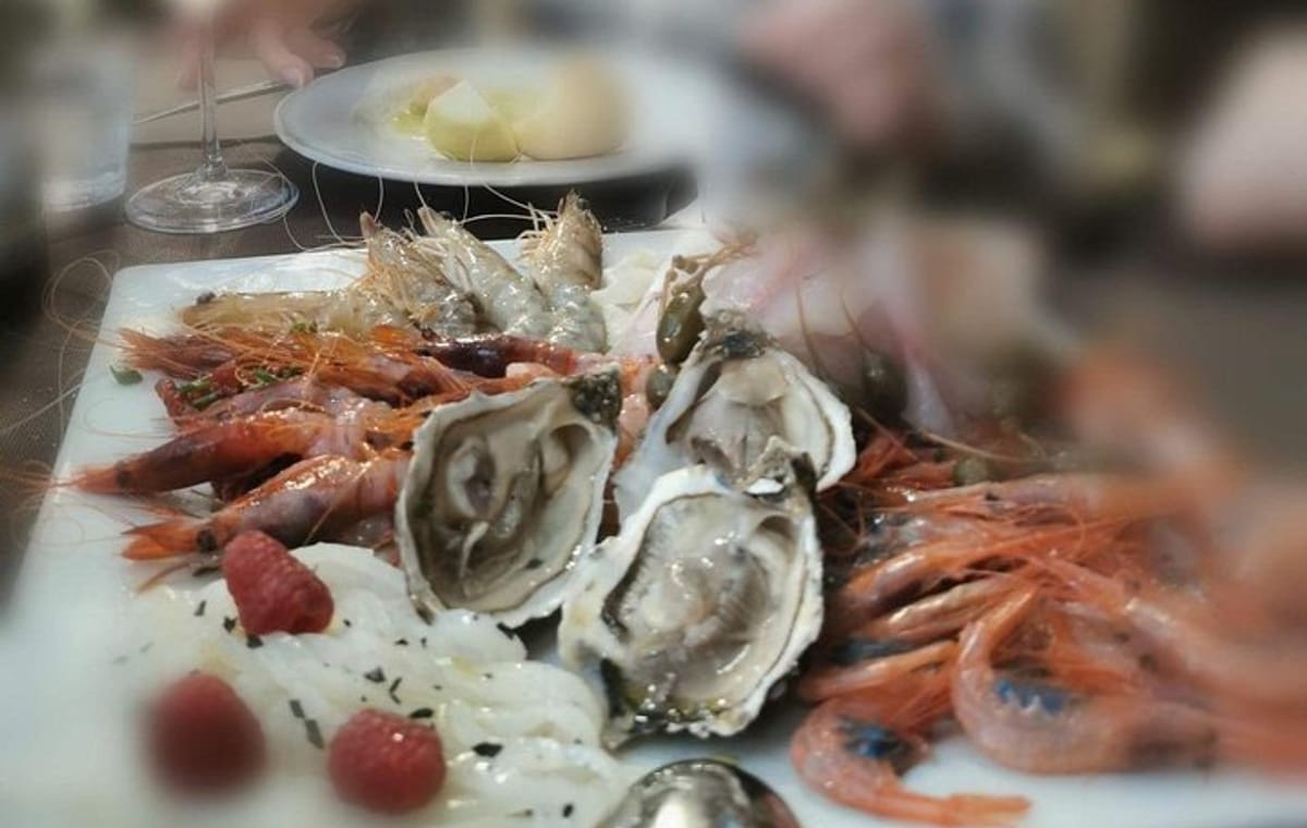 Multi-day Tour of Sicily