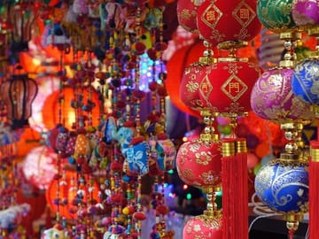 Singapore: 6 Hours Private Car or Minibus Rental with Driver