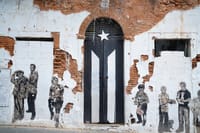 San Juan’s Historic Streets Audio Guided Walking Tour 3