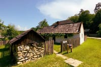 Private Round Trip from Bucharest to Brașov with Chauffeur 9