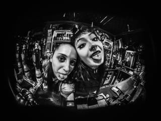 Private Icelandic Bar Crawl Experience, photo 10