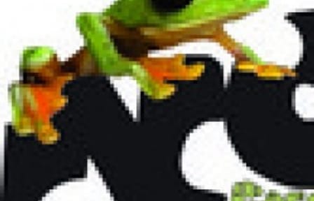 Corcovado-overnight-Tour  at sirena ranger station.