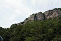 St. Dimitrii of Basarbovo Monastery Self-Guided	 4