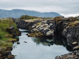 PRIVATE Golden Circle | Day Tour | Midgard, photo 18