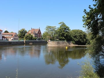 Hameln Guided Walking tour