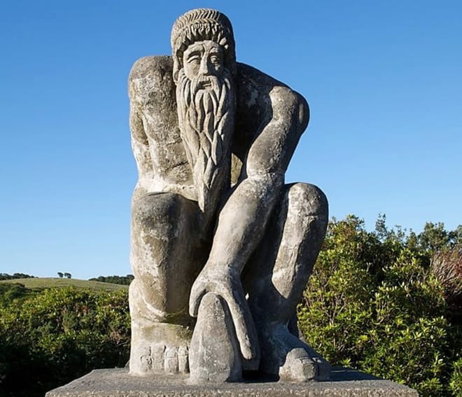 Castles of Connemara Tour Departing from Galway City. Private Guided.	 5