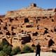 Ouarzazate One Day Trip from Marrakech