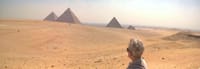 Premium Cairo Over Day Pyramids, New Grand Museum & Lunch - Hurghada 7
