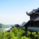 Ninh Binh Private Tour : Bai Dinh Trang An Mua Cave 1 Day Tour from Hanoi