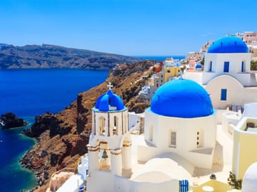 Classical Greece