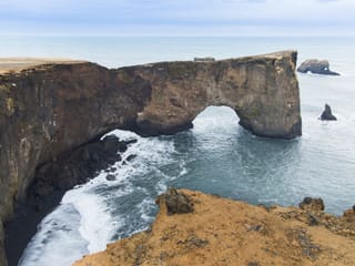 PRIVATE South Coast Tour | Day Tour | Midgard, photo 22