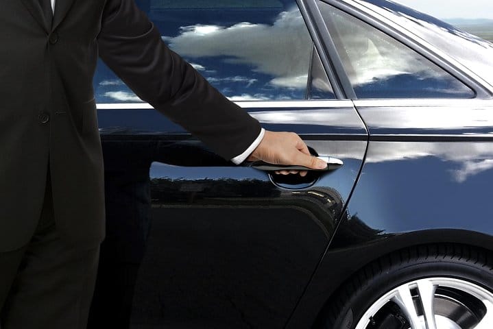 Transfer Marrakech to Casablanca Airport  4